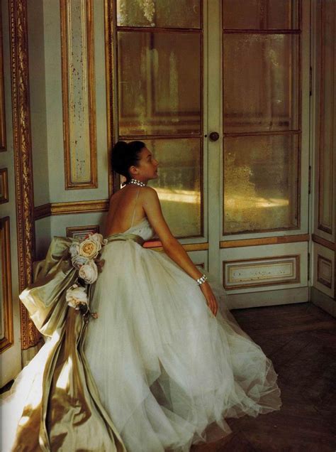 dior wedding dress 20|vintage christian Dior wedding dresses.